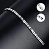 mens bracelet